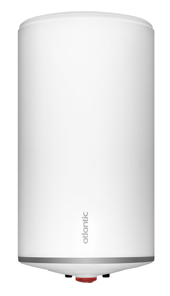 Водонагреватель O'Pro Slim 30л ATLANTIC 831042