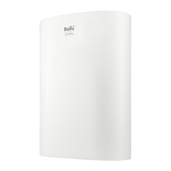 Водонагреватель Ballu BWH/S 30 LEVEL PRO
