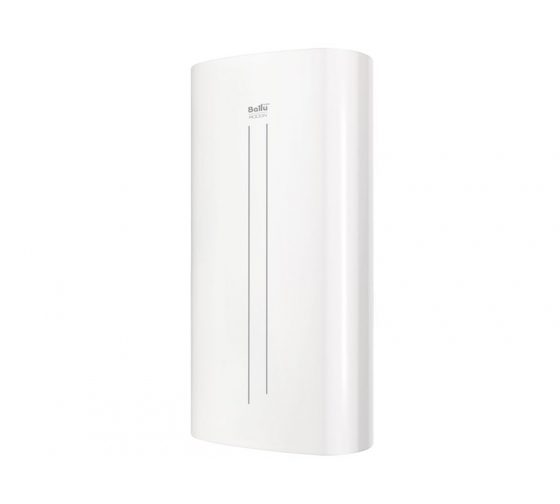 Водонагреватель Ballu BWH/S 100 RODON