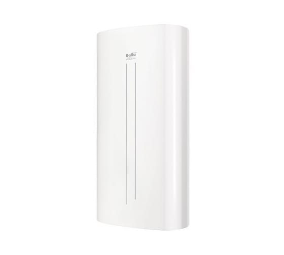 Водонагреватель Ballu BWH/S 50 RODON