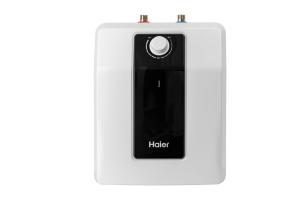 Водонагреватель 15 л под Haier GA0SC2E1CRU