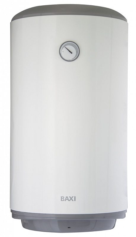 Водонагреватель электрический V 580 Baxi A7110913