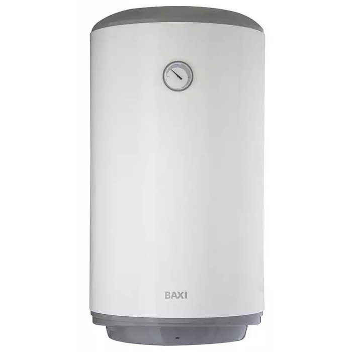 Водонагреватель электрический V 510 Baxi A7110915
