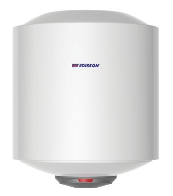 Водонагреватель ER 50 V Edisson 121 002