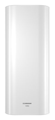 Фото Водонагреватель ATLANTIC O'Pro Slim 30л верт. стальн.бак, 2кВт 7