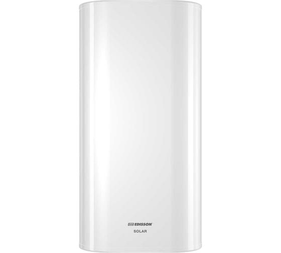 Водонагреватель Solar 30 V Edisson 161 011