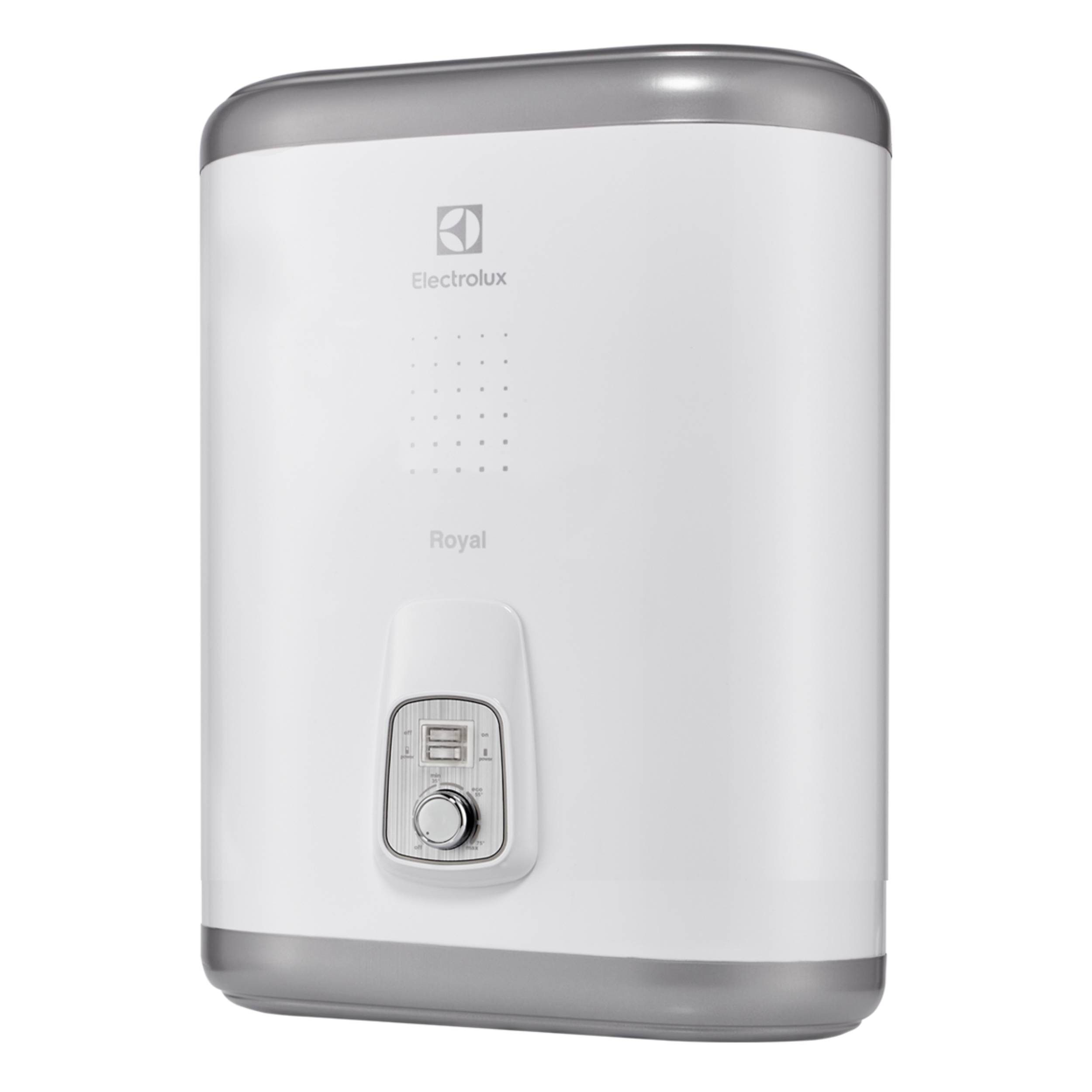 Водонагреватель Electrolux EWH 30 ROYAL