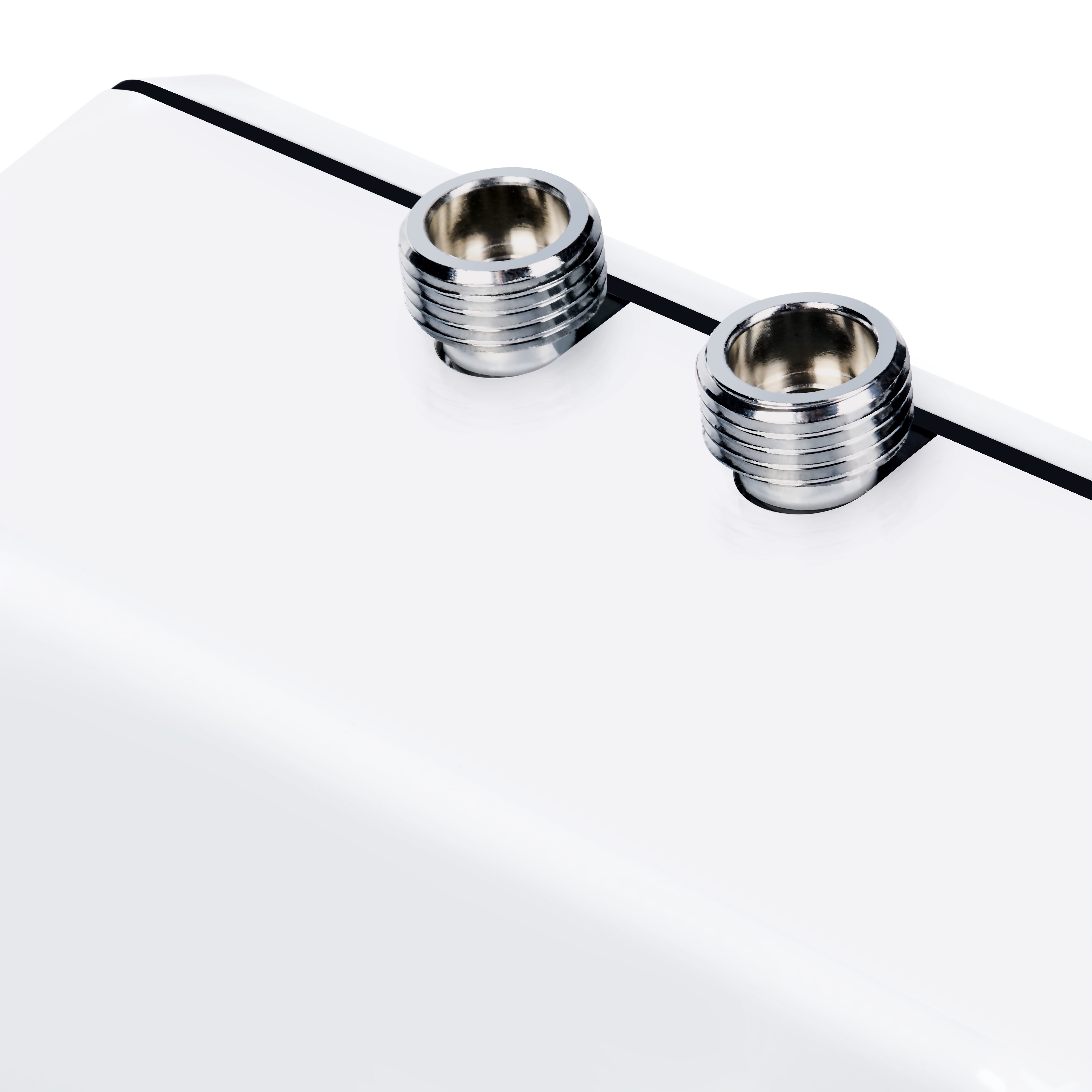Фото Водонагреватель проточный Electrolux NP 4 AQUATRONIC 2.0 3