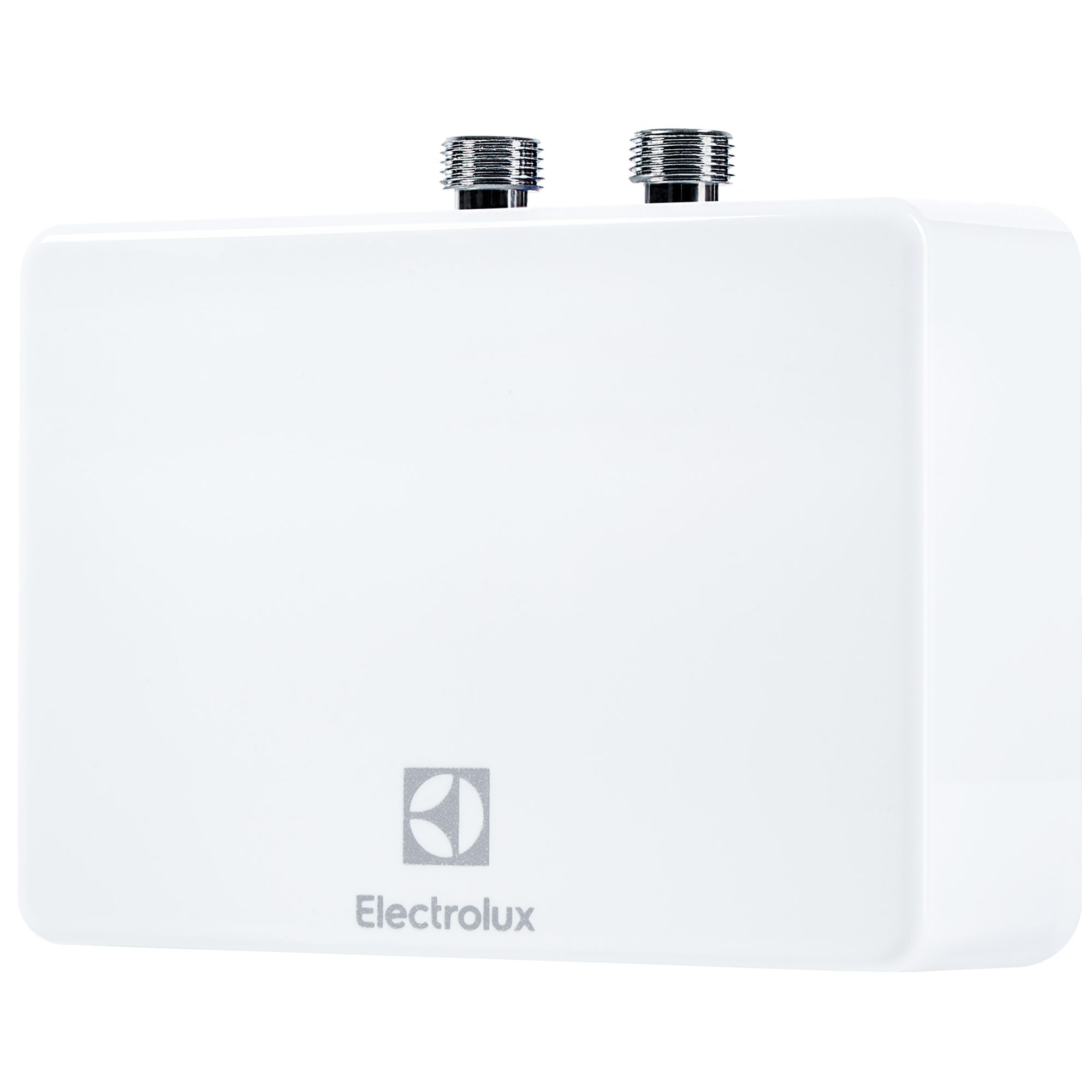 Водонагреватель Electrolux NP 4 AQUATRONIC 2.0