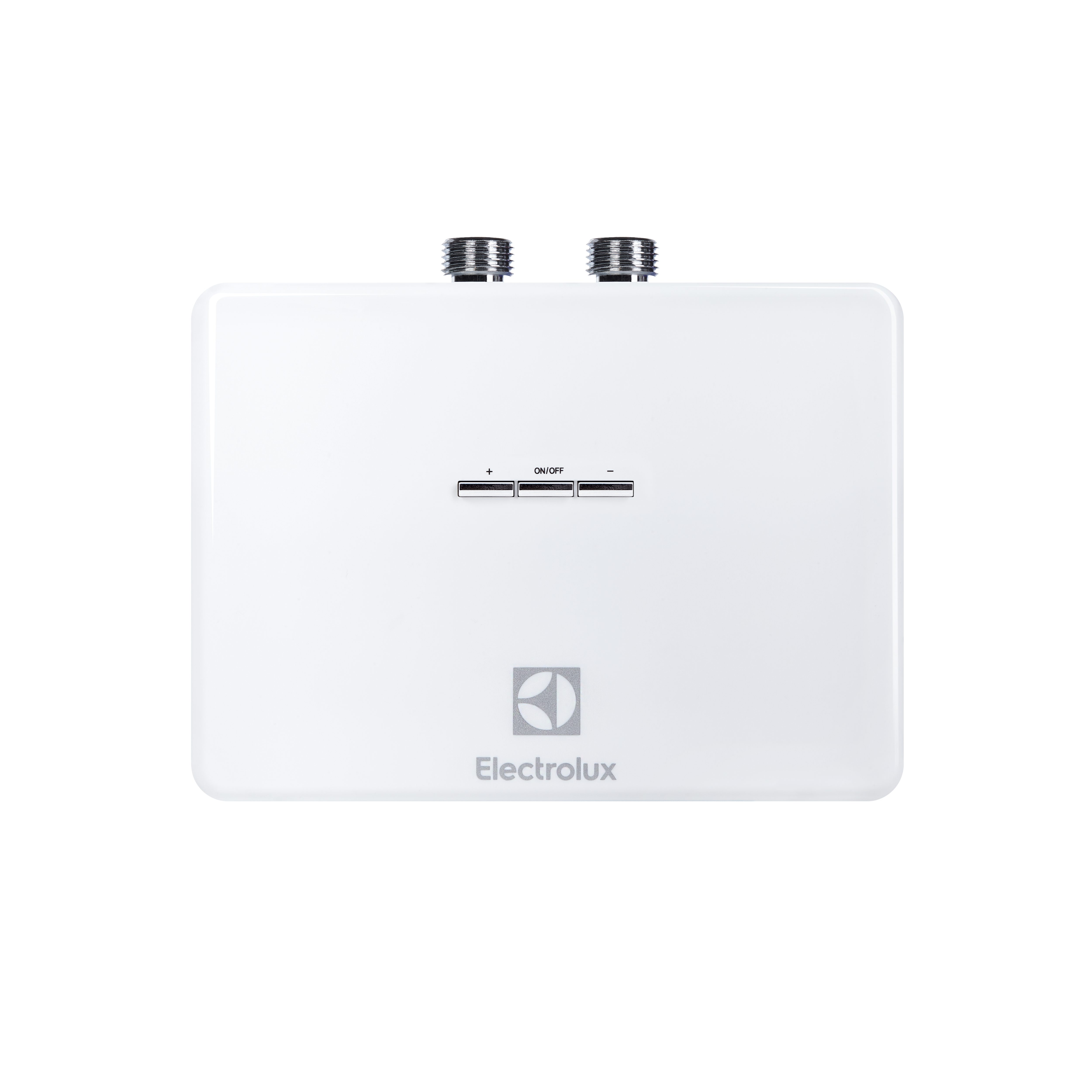 Фото Водонагреватель Electrolux 6 AQUATRONIC DIGITAL 2.0 NPX 3