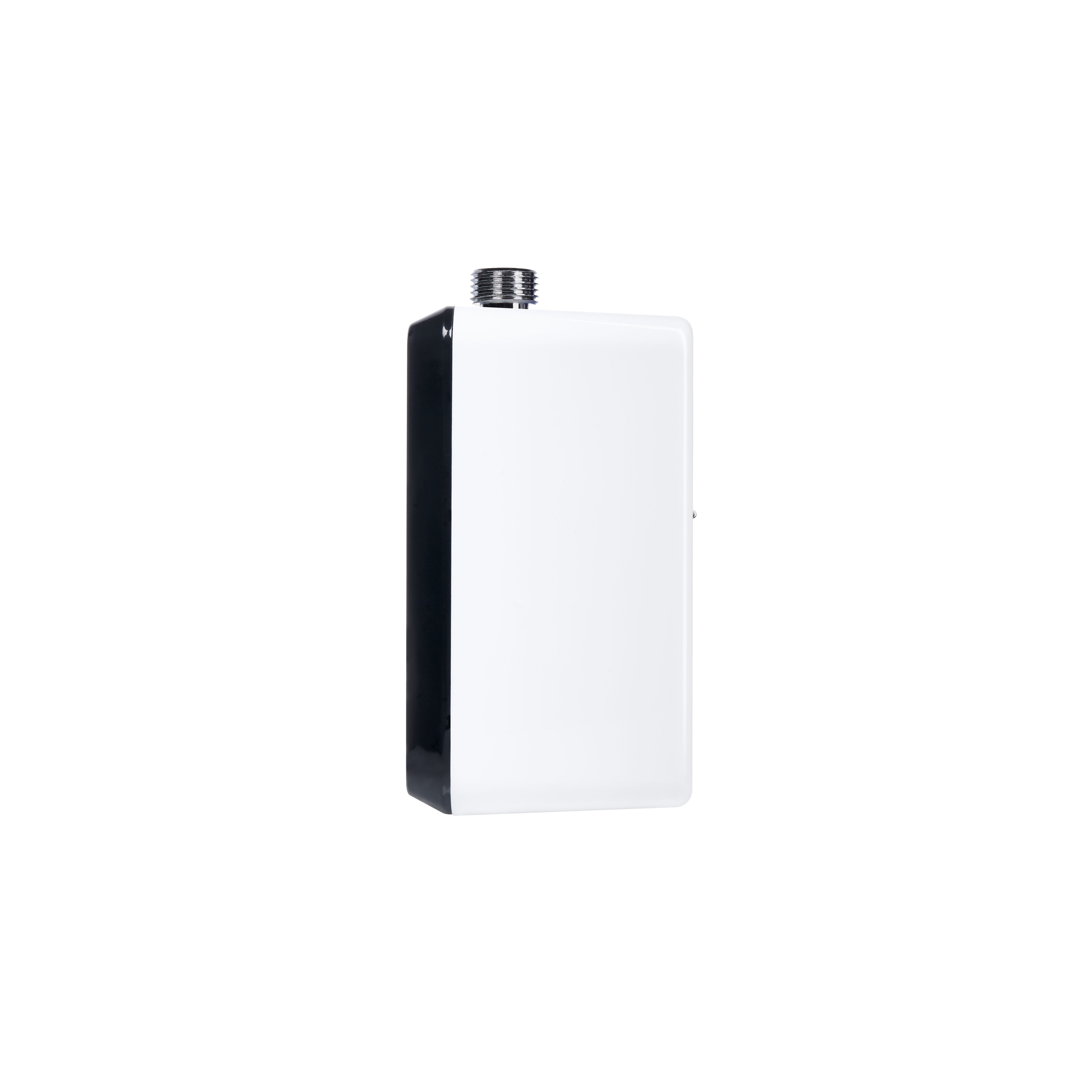 Фото Водонагреватель Electrolux 6 AQUATRONIC DIGITAL 2.0 NPX 2
