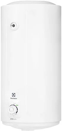 Фото Электрический водонагреватель Eldom STYLE DRY 120 WDG 4