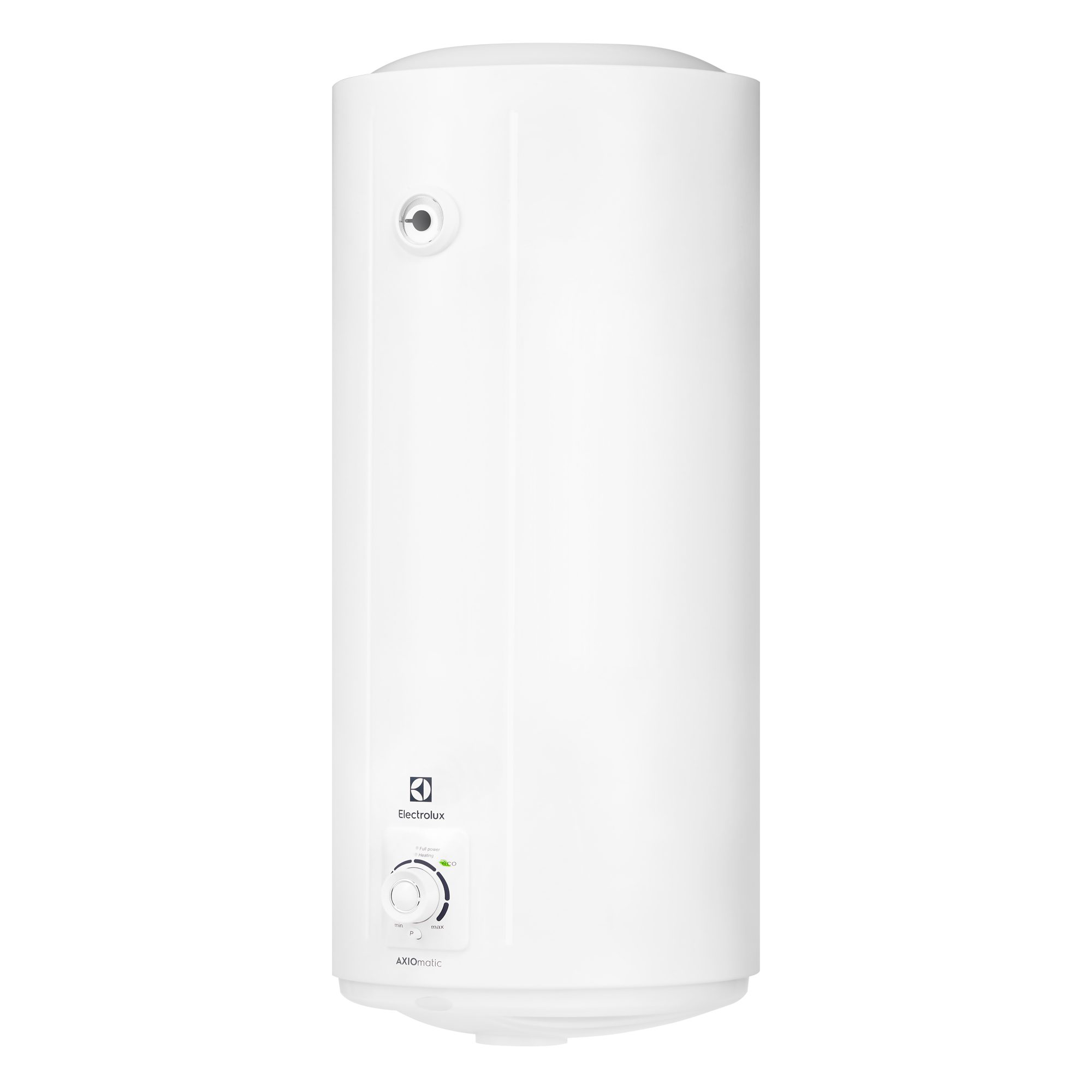 Водонагреватель Electrolux EWH 150 AXIOMATIC