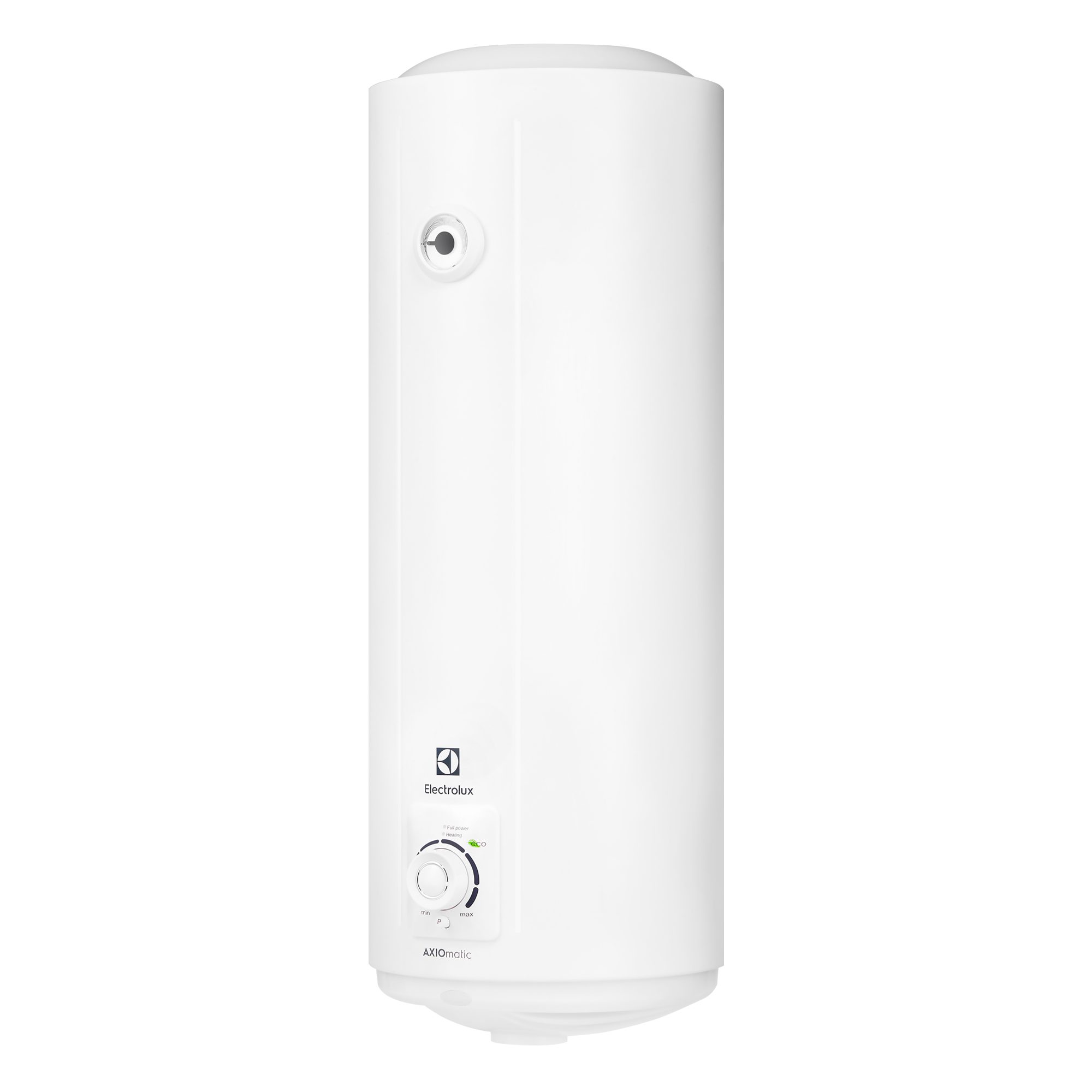 Водонагреватель Electrolux EWH 80 AXIOMATIC