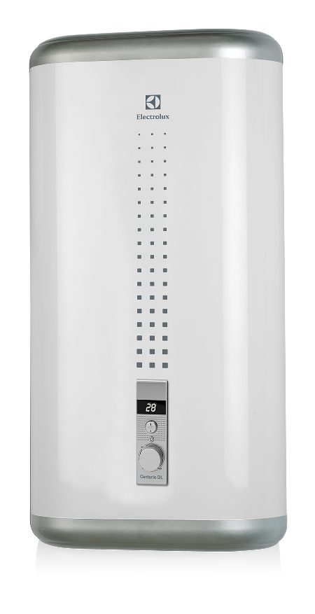 Водонагреватель Electrolux EWH 30 CENTURIO DL
