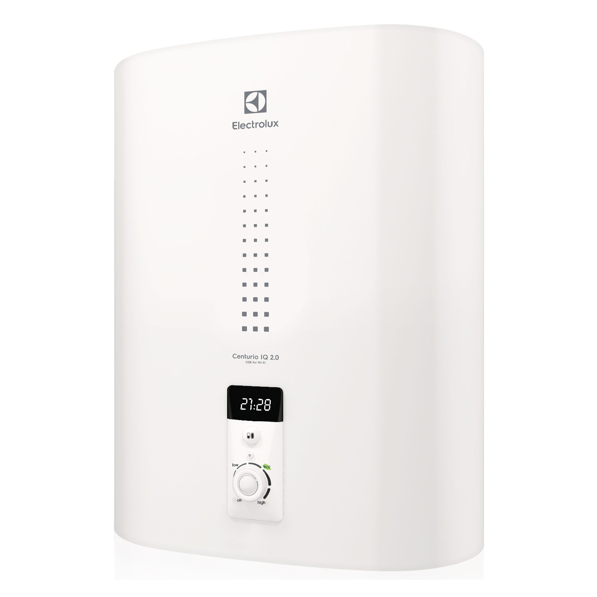 Водонагреватель Electrolux EWH 30 CENTURIO IQ 2.0