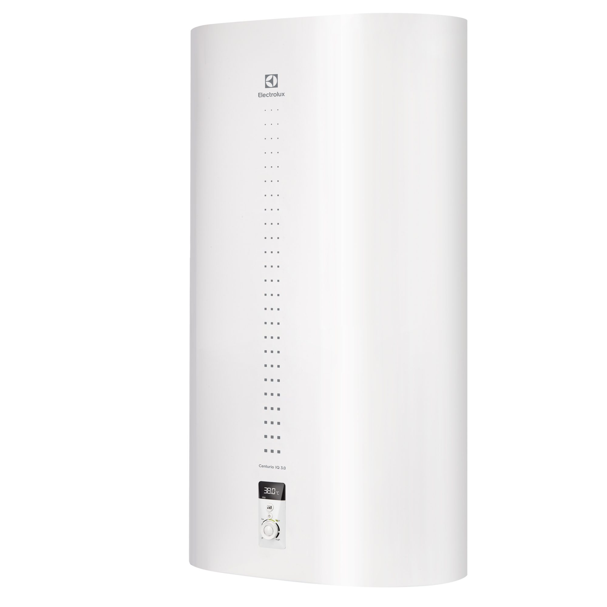 Водонагреватель Electrolux EWH 100 CENTURIO IQ 3.0