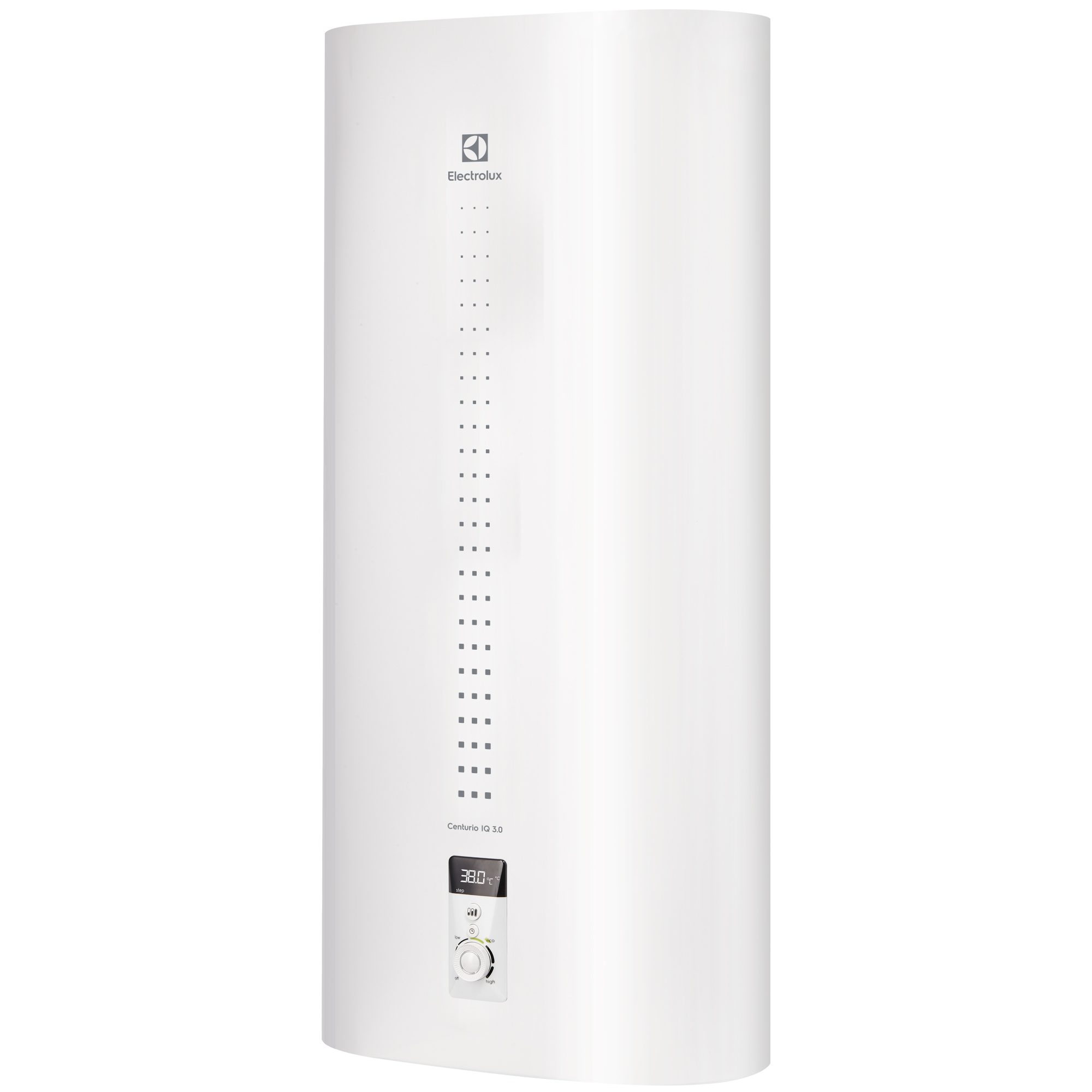 Водонагреватель Electrolux EWH 50 CENTURIO IQ 3.0