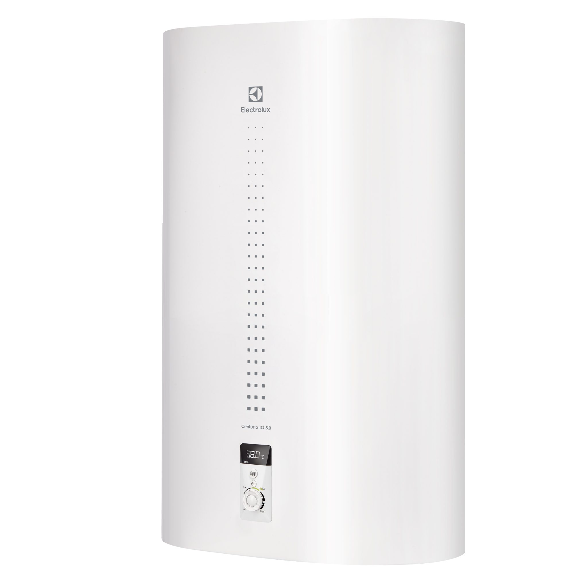 Водонагреватель Electrolux EWH 80 CENTURIO IQ 3.0