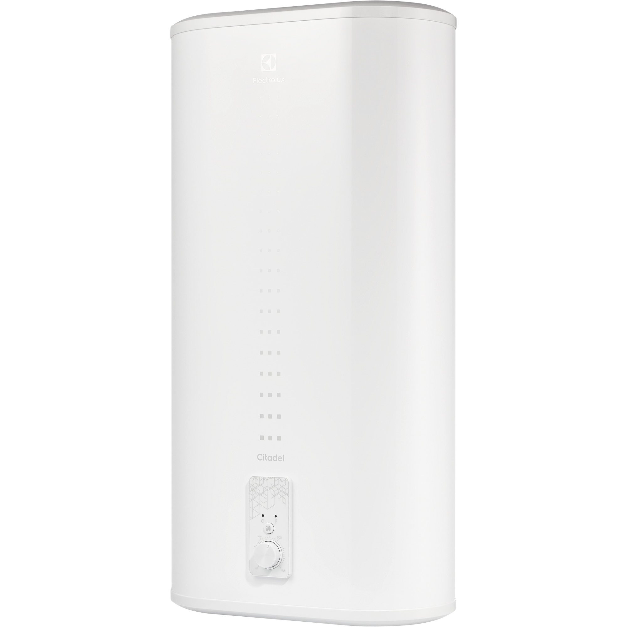 Водонагреватель Electrolux EWH 30 CITADEL