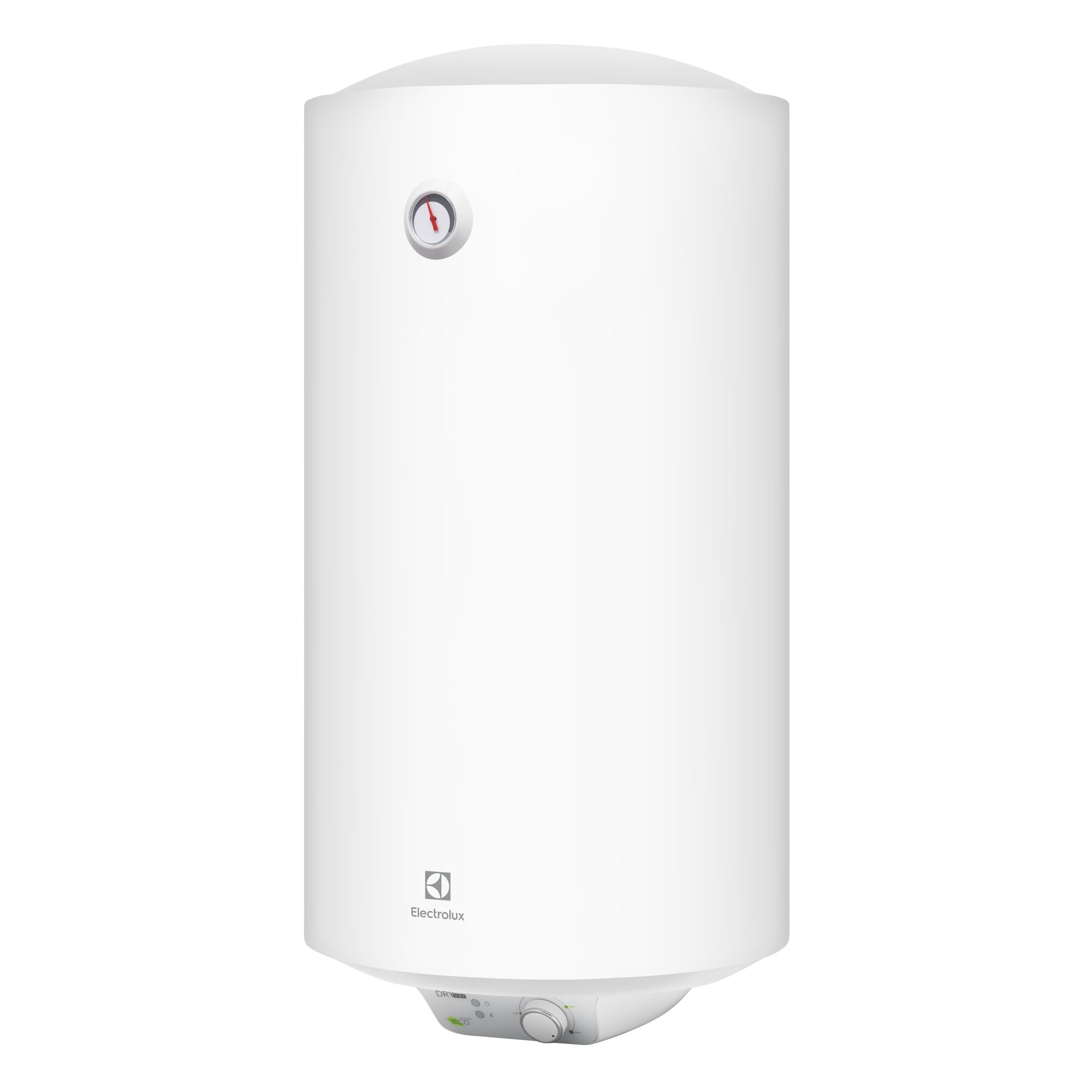 Фото Водонагреватель Electrolux EWH 100 DRYver НС-1186671 7