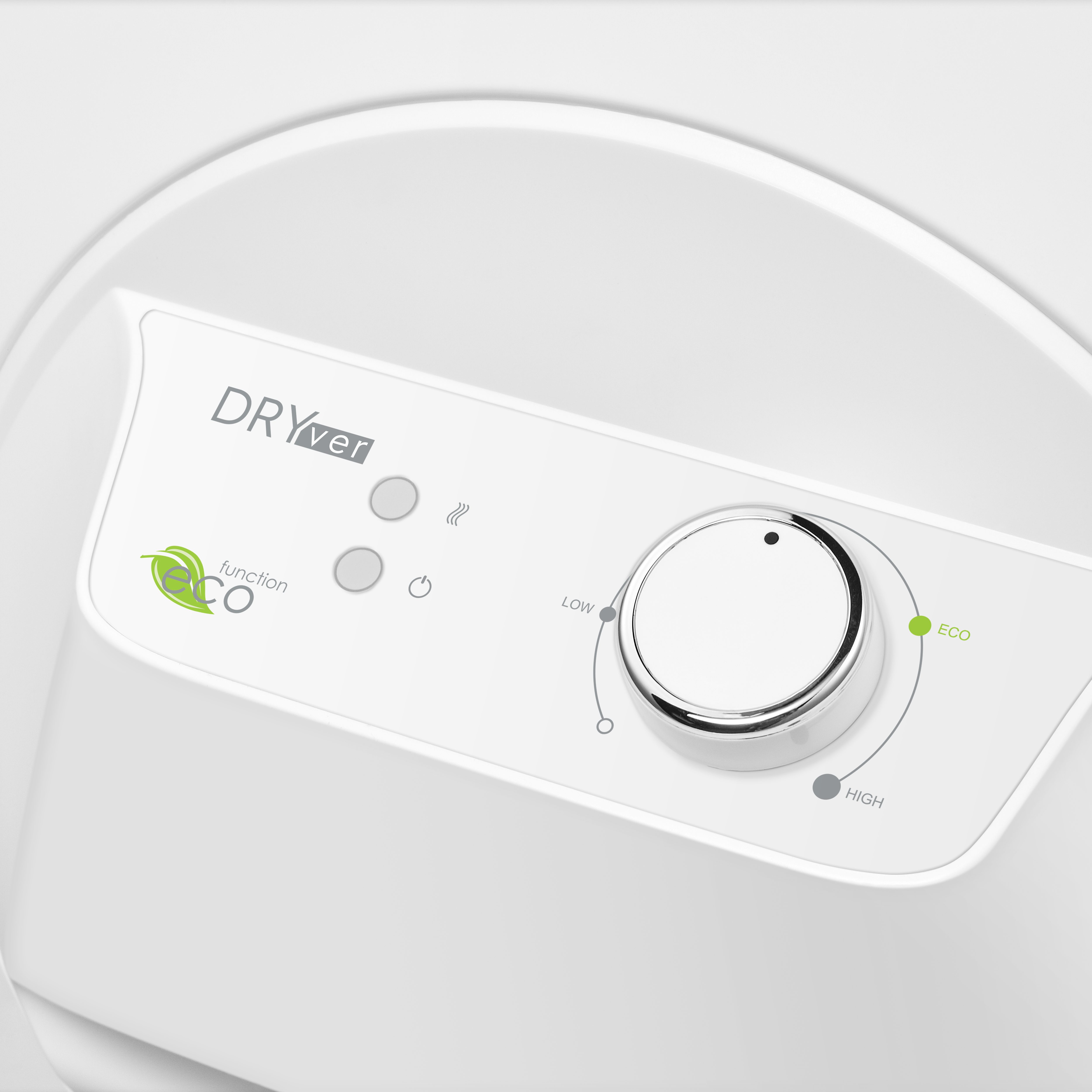 Фото Водонагреватель Electrolux EWH 100 DRYver НС-1186671 1