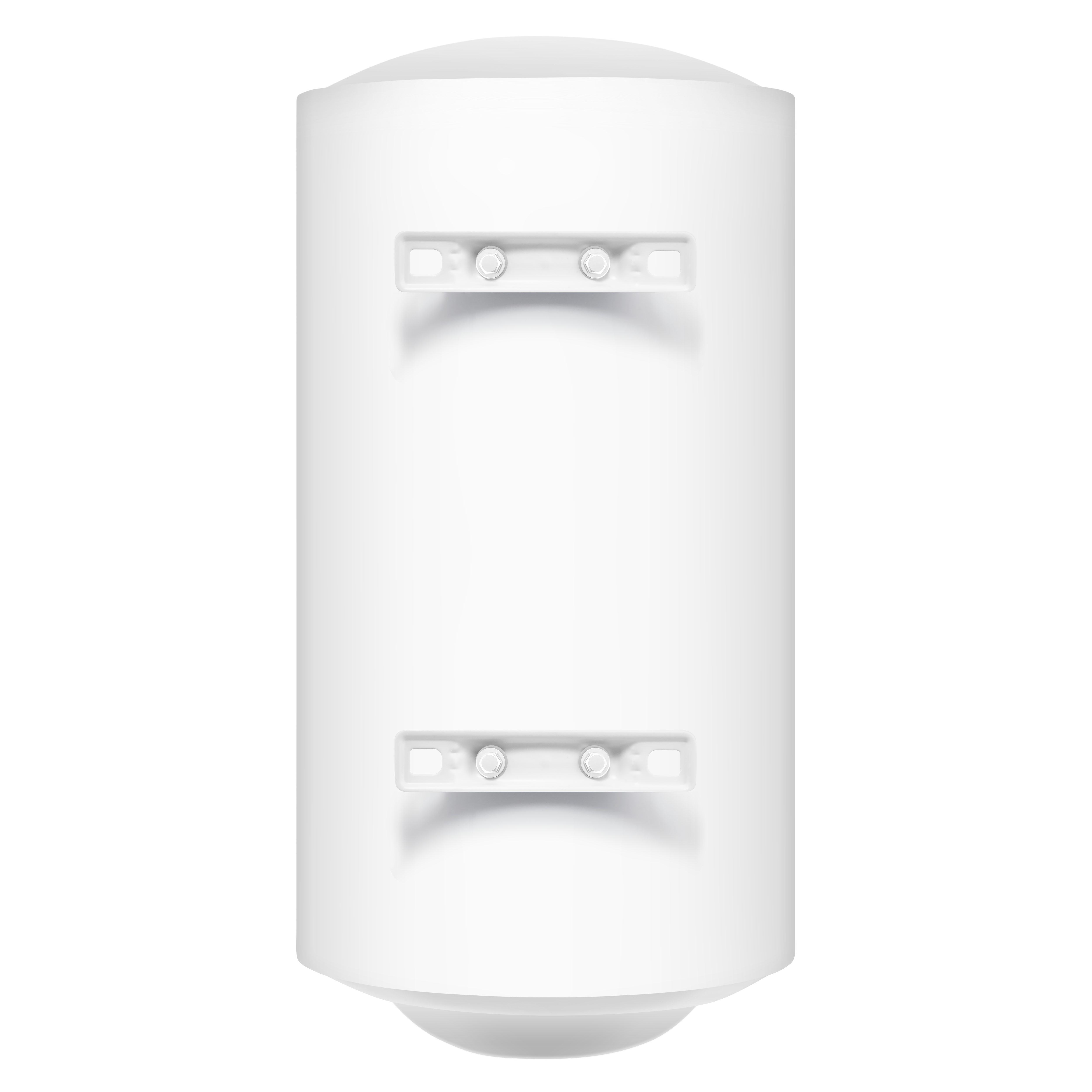 Фото Водонагреватель Electrolux EWH 100 DRYver НС-1186671 3
