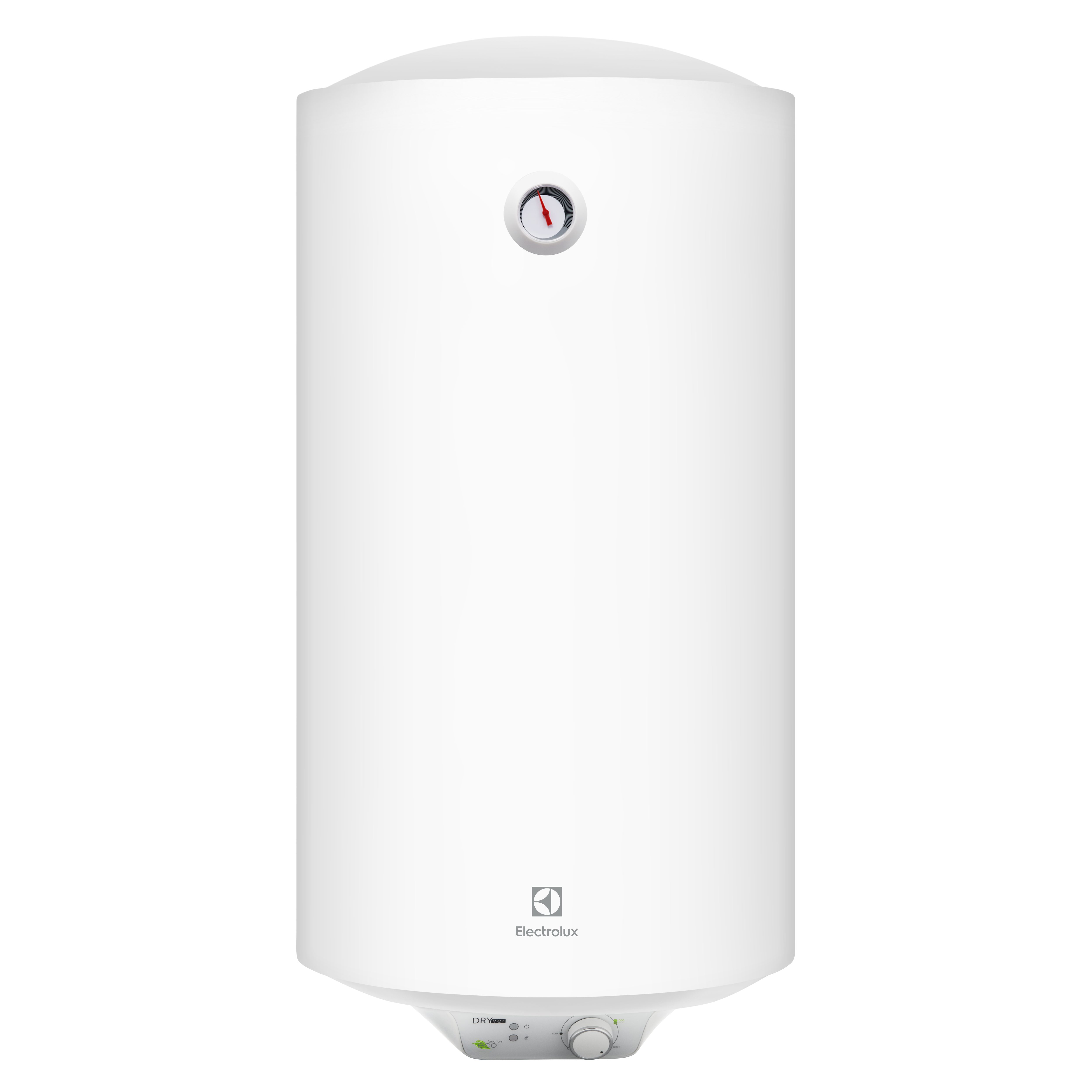 Водонагреватель Electrolux EWH 100 DRYVER