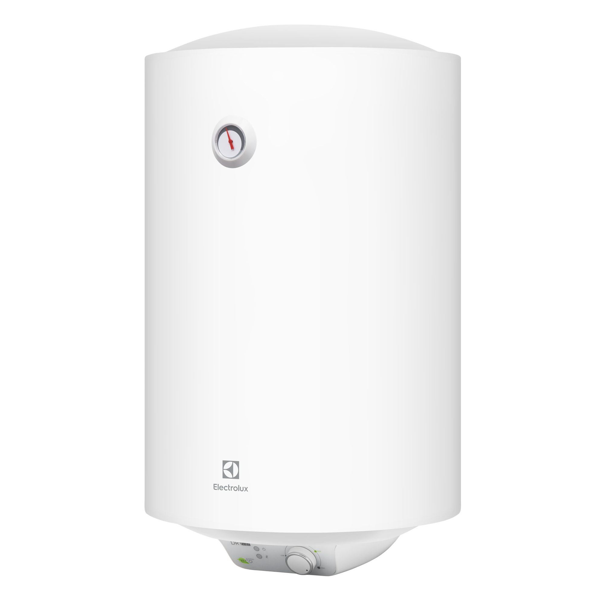 Фото Водонагреватель Electrolux DRYver EWH 80 9