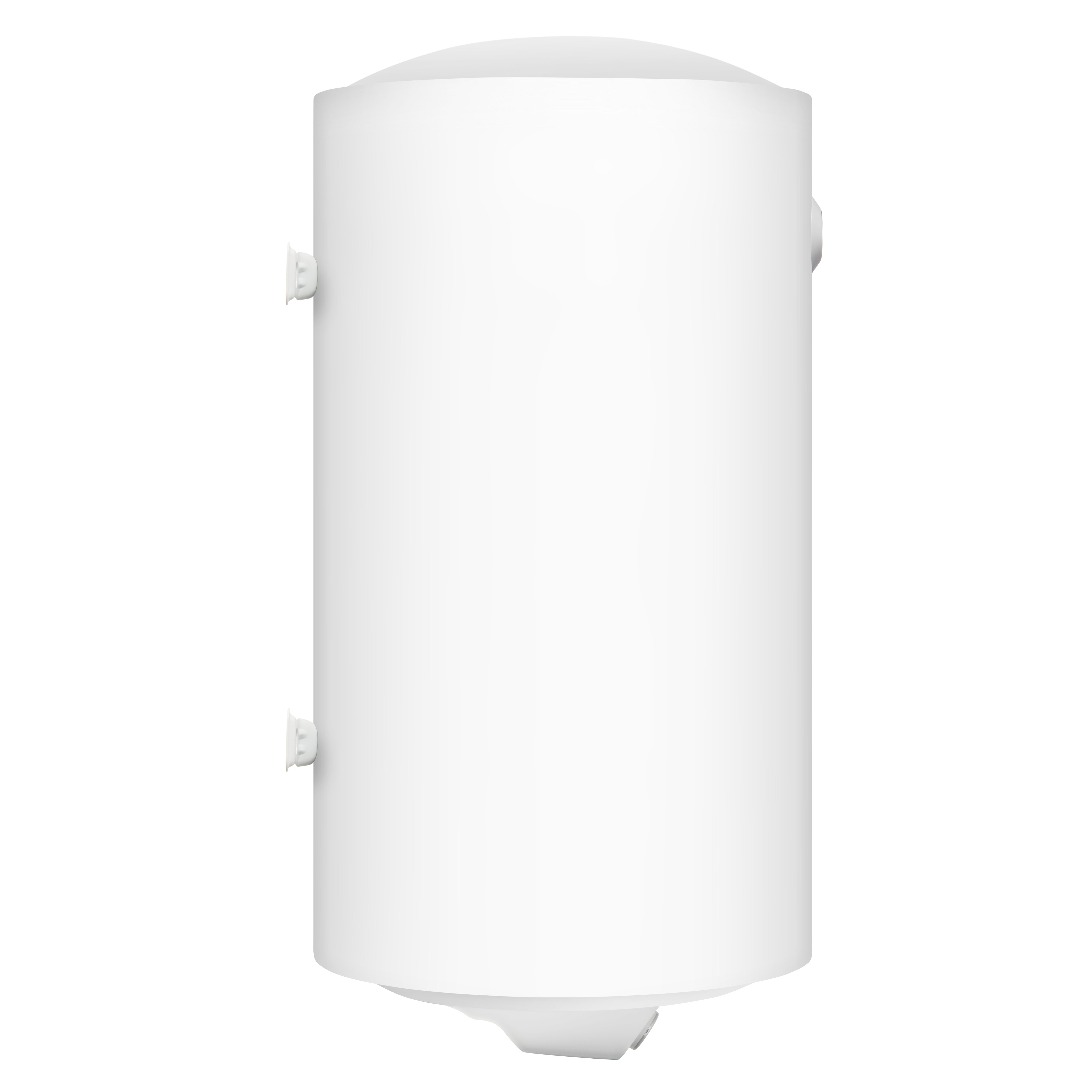 Фото Водонагреватель Electrolux EWH 100 DRYver НС-1186671 5