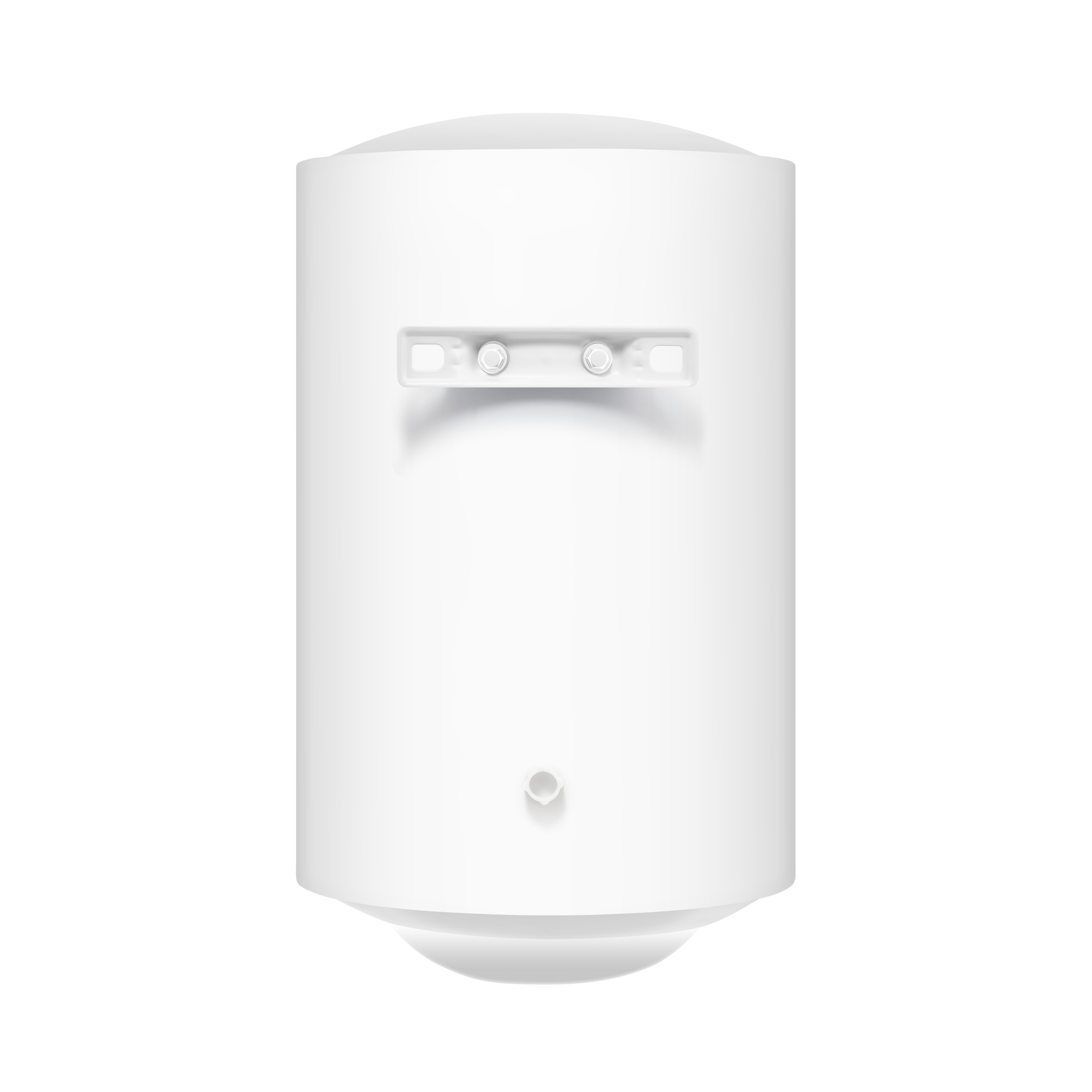 Фото Водонагреватель Electrolux DRYver EWH 80 7
