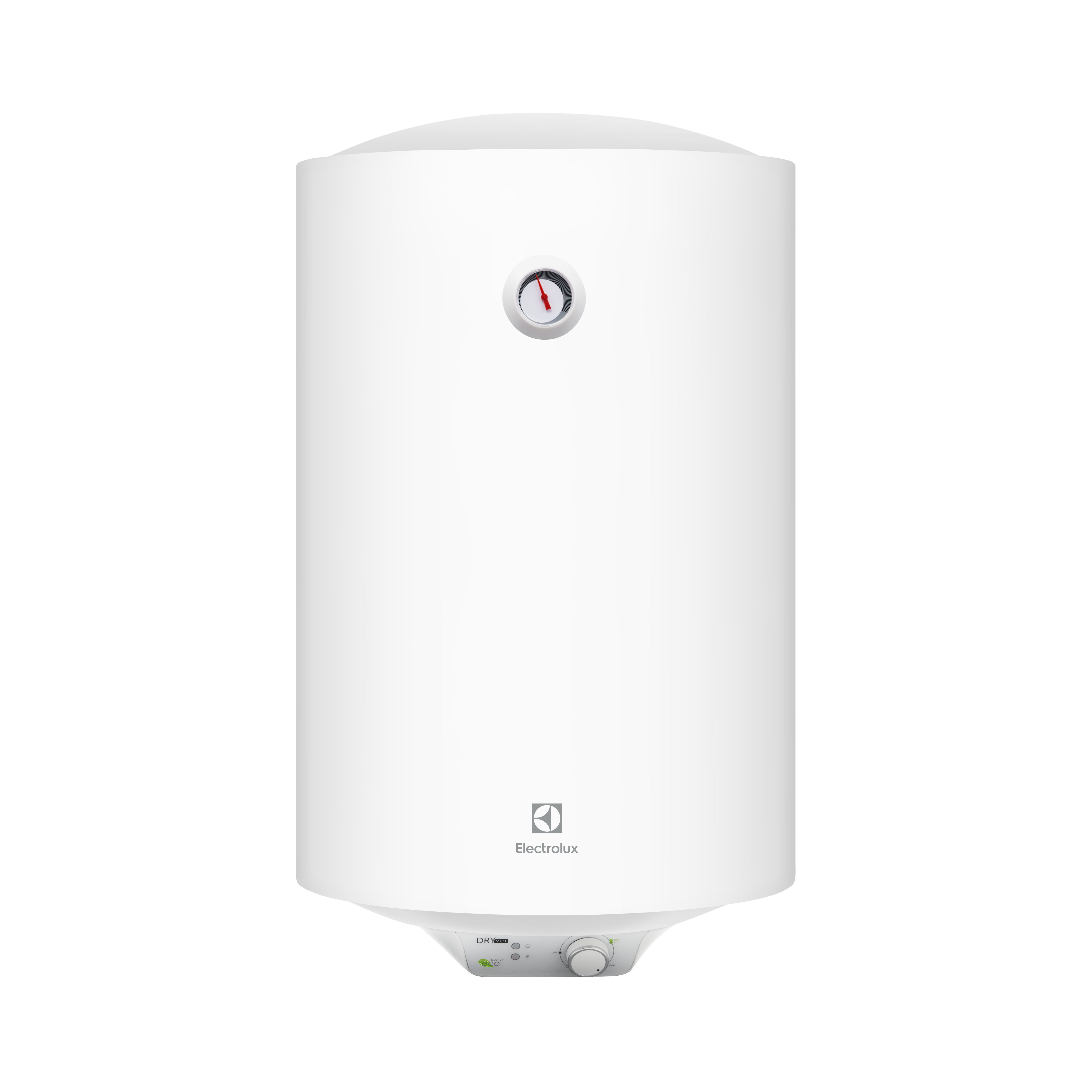 Водонагреватель DRYver Electrolux EWH 80 DRYVER