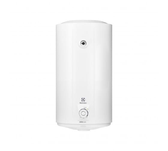 Водонагреватель Electrolux EWH 100 AXIOMATIC