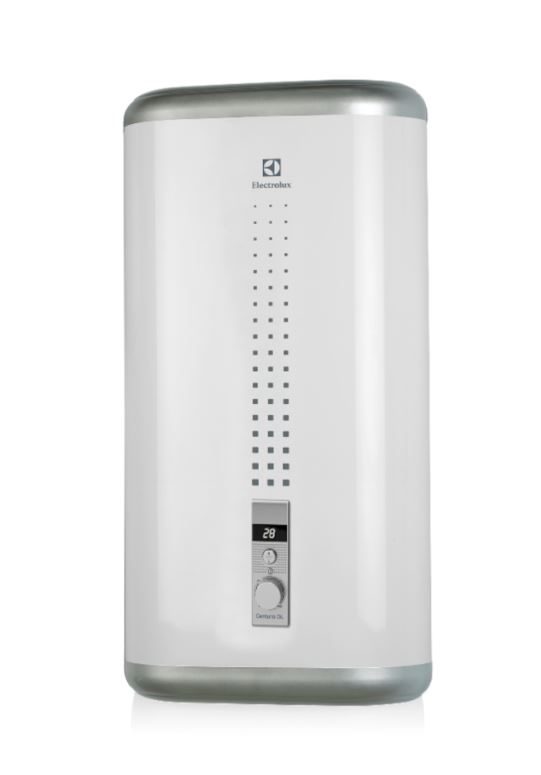 Водонагреватель Electrolux EWH 100 CENTURIO DL
