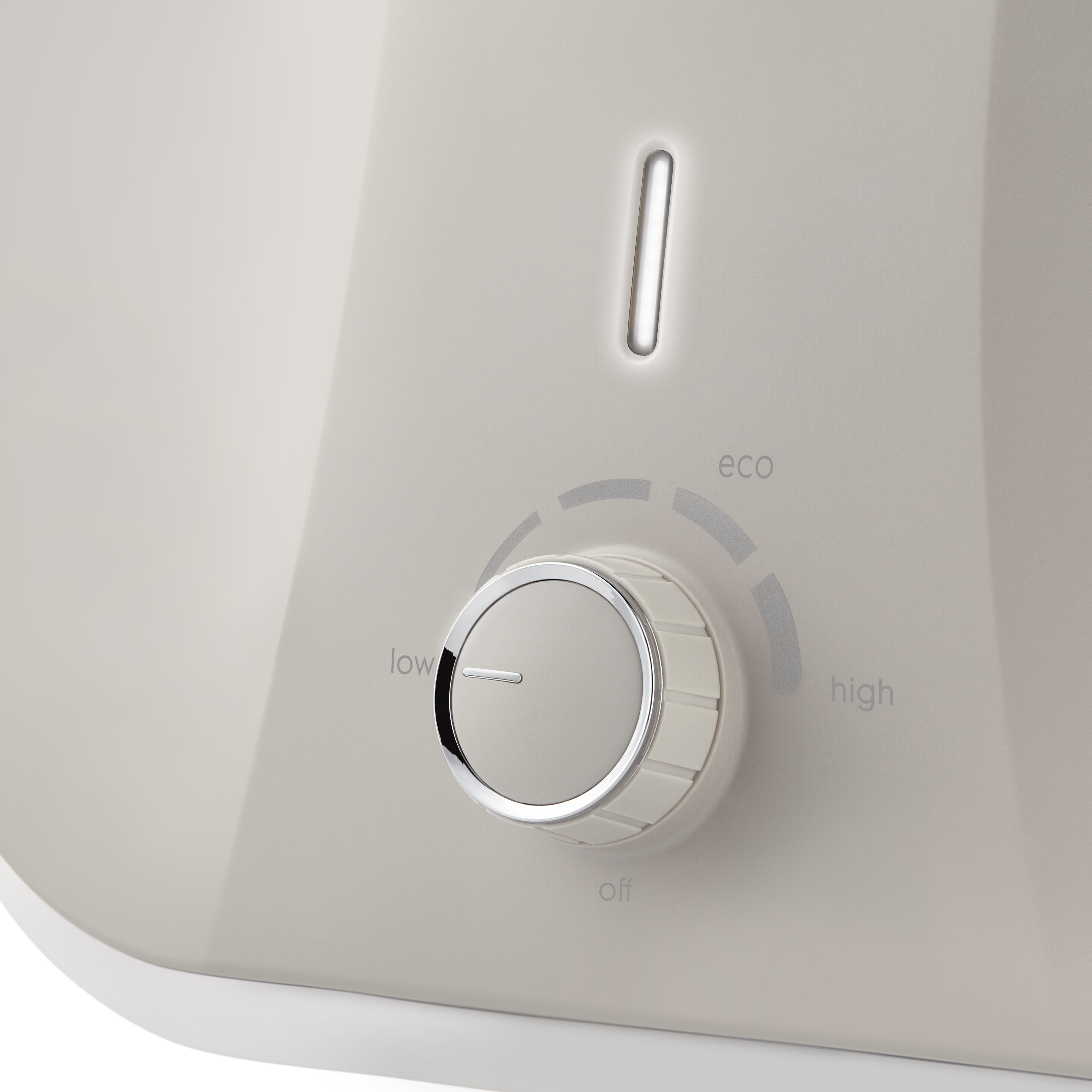 Фото Водонагреватель Electrolux EWH 10 Q-bic U 2