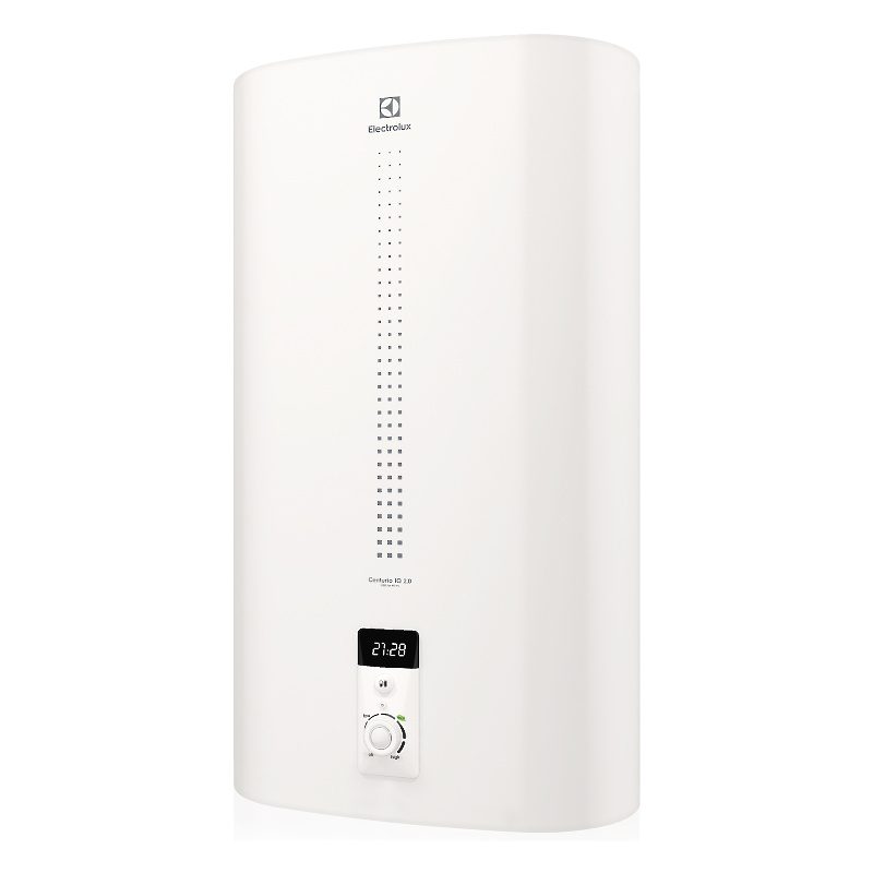 Водонагреватель Electrolux EWH 100 CENTURIO IQ 2.0