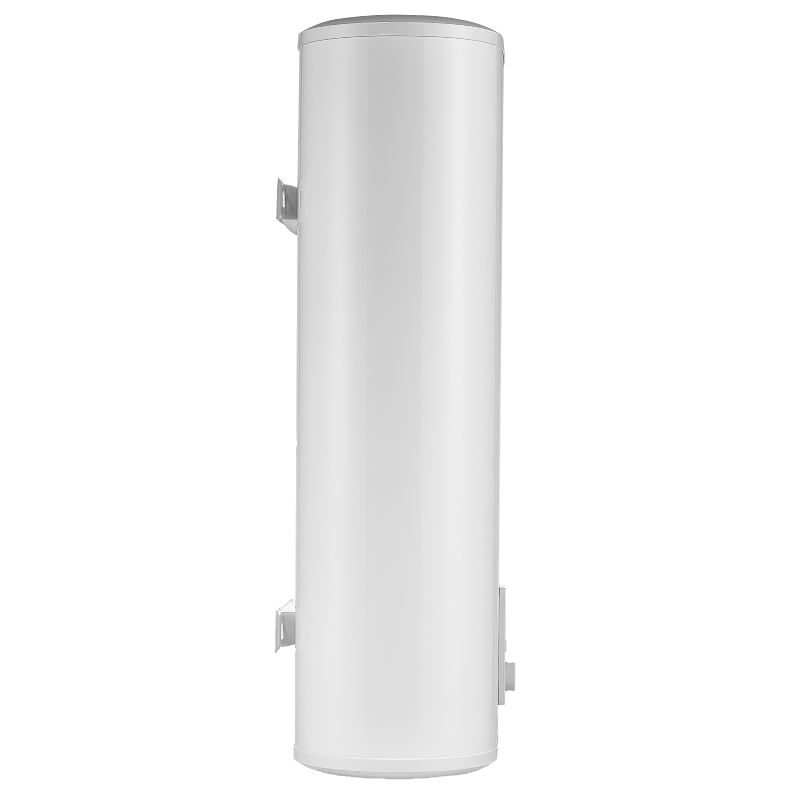 Фото Водонагреватель Electrolux EWH 100 Citadel 3