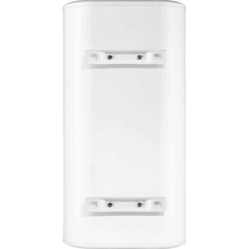 Фото Водонагреватель Electrolux EWH 100 Citadel 4