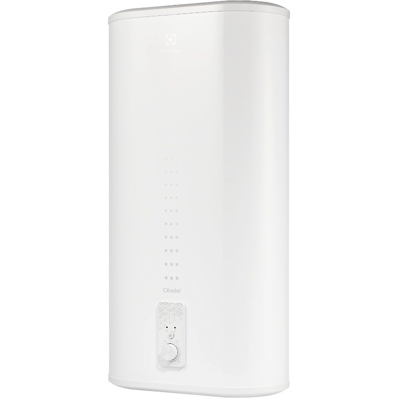 Водонагреватель Electrolux EWH 100 CITADEL