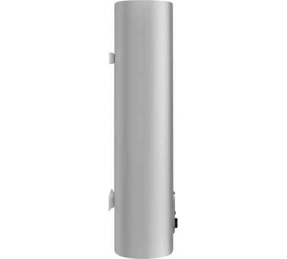 Фото Водонагреватель Electrolux EWH 100 Royal Flash Silver 9