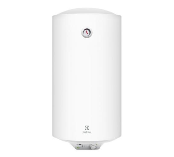 Водонагреватель Electrolux EWH 150 DRYVER