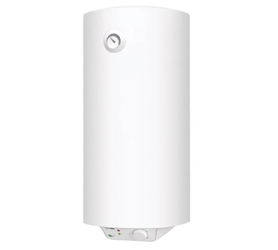 Водонагреватель Electrolux EWH 30 DRYVER