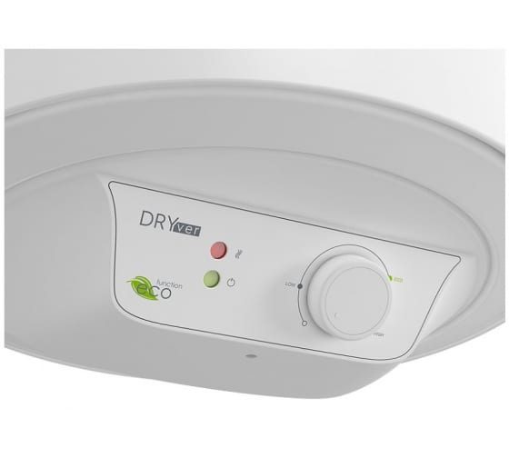 Фото Водонагреватель Electrolux EWH 30 DRYver НС-1186668 7