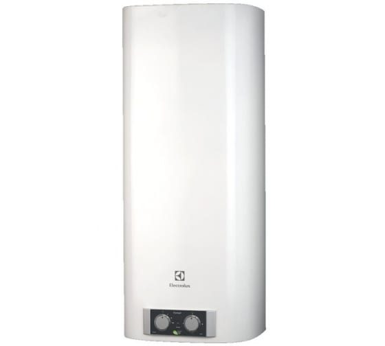 Водонагреватель Electrolux EWH 30 FORMAX