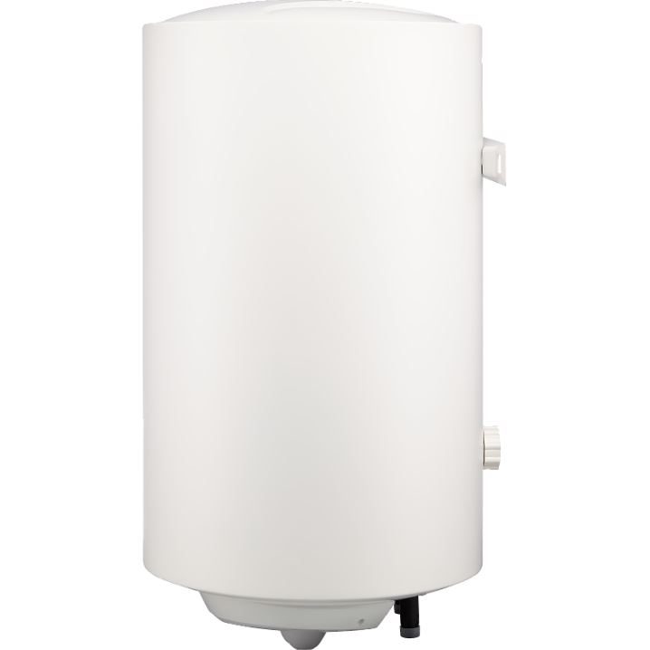 Фото Водонагреватель Electrolux EWH 30 Guard 3