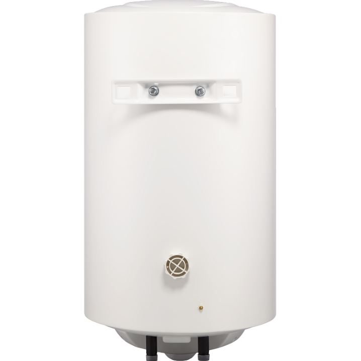 Фото Водонагреватель Electrolux EWH 30 Guard 1