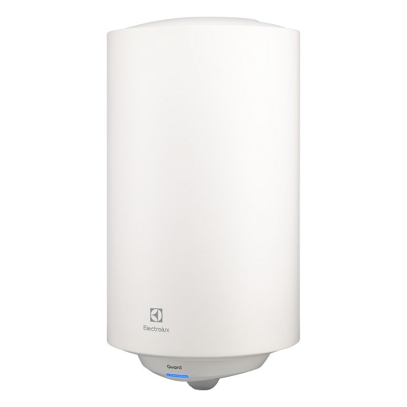 Водонагреватель Electrolux EWH 30 GUARD