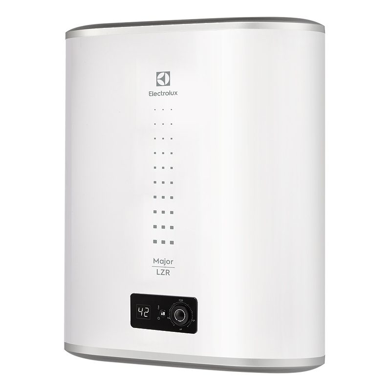Водонагреватель Electrolux EWH 30 MAJOR LZR 3
