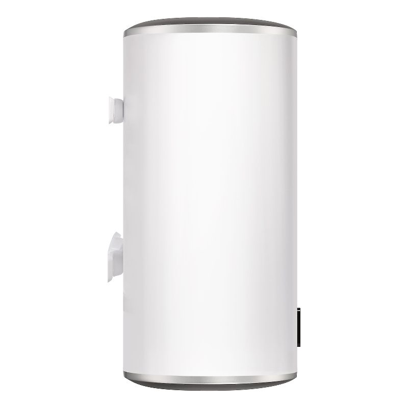 Фото Водонагреватель Electrolux EWH 30 Major LZR 3 2
