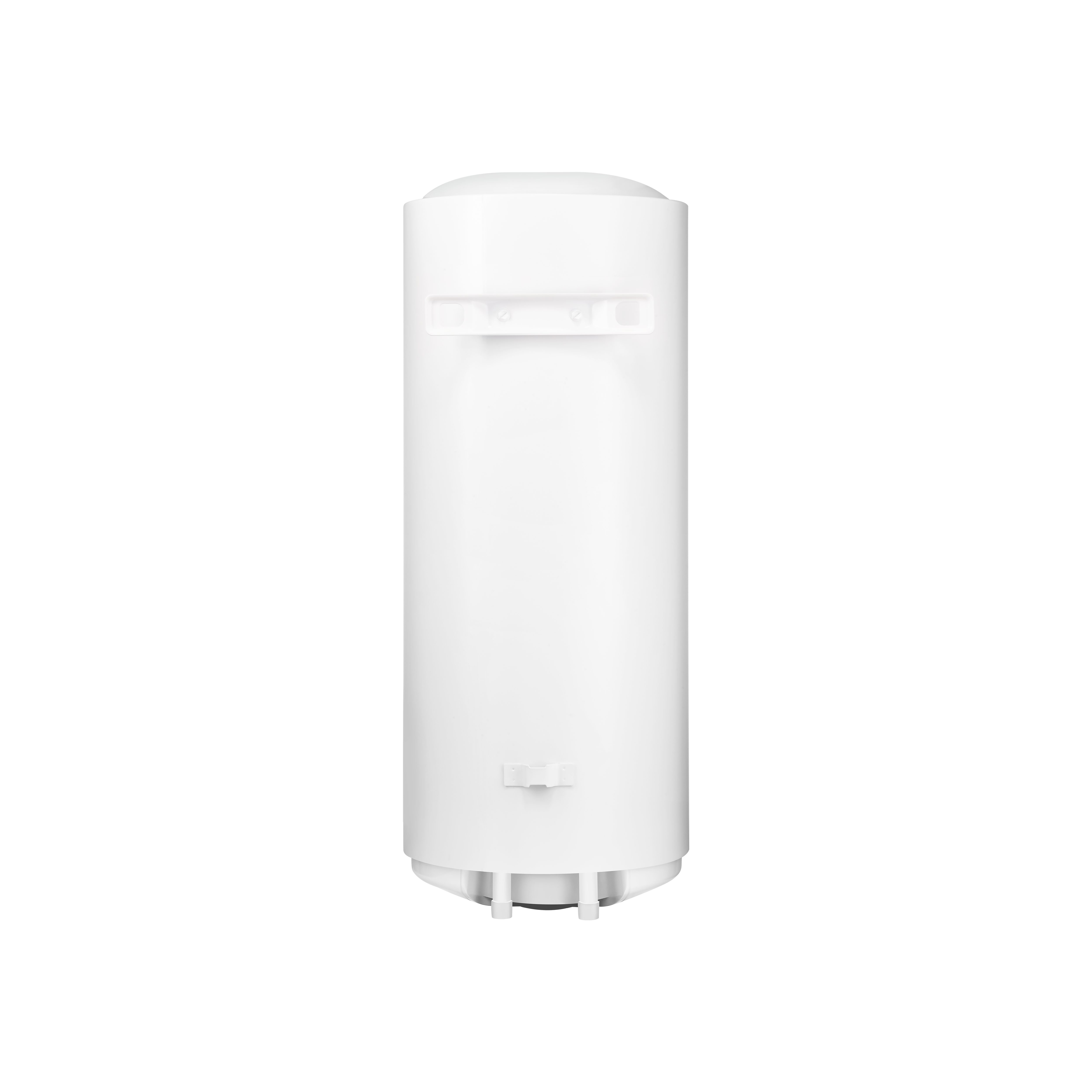 Фото Водонагреватель Electrolux EWH 50 AXIOmatic Slim 8